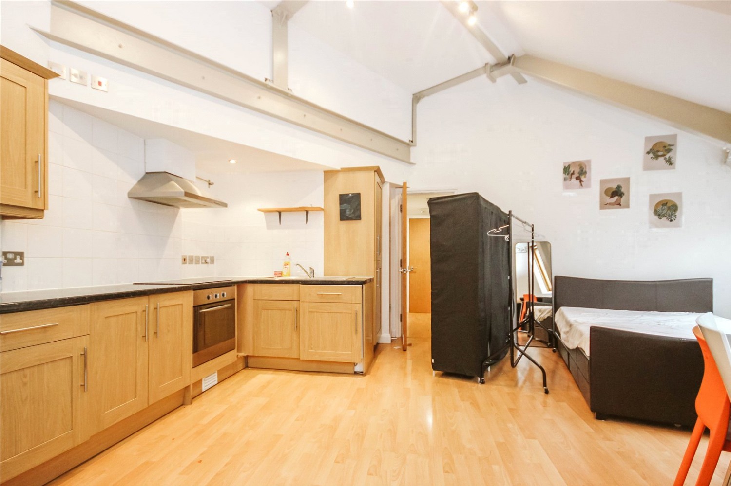 Baldwin Street, 1-5 Baldwin Street, City Centre, Bristol