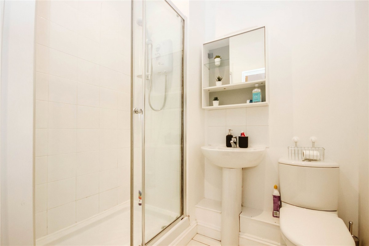 Baldwin Street, 1-5 Baldwin Street, City Centre, Bristol