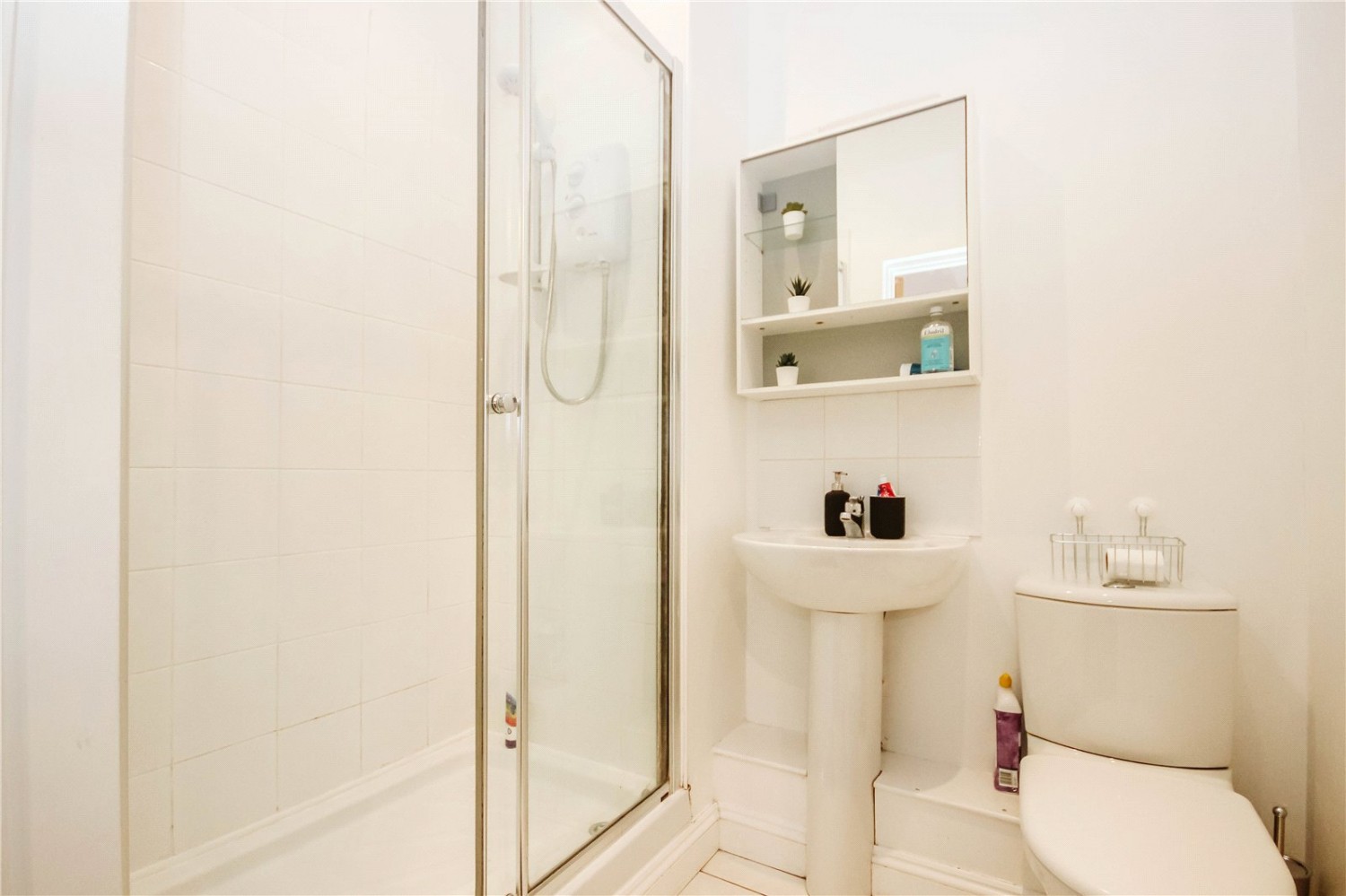 Baldwin Street, 1-5 Baldwin Street, City Centre, Bristol