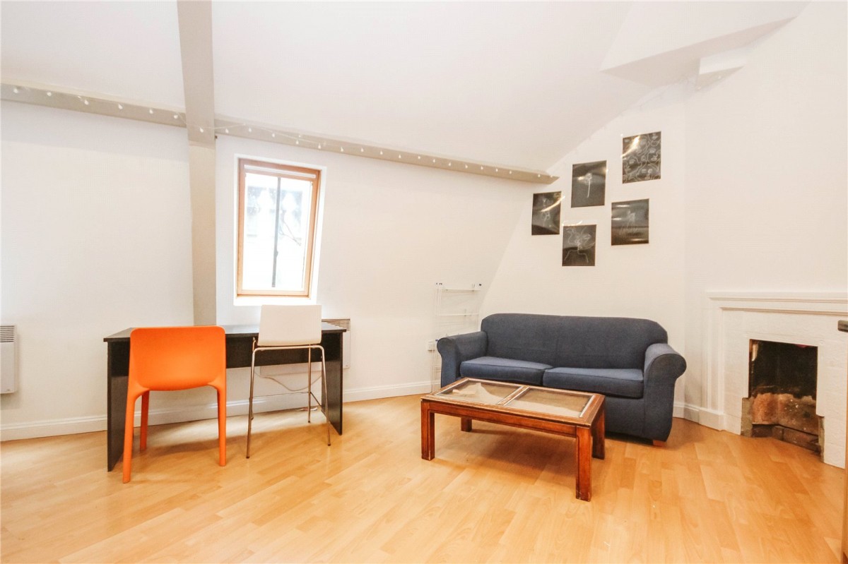 Baldwin Street, 1-5 Baldwin Street, City Centre, Bristol