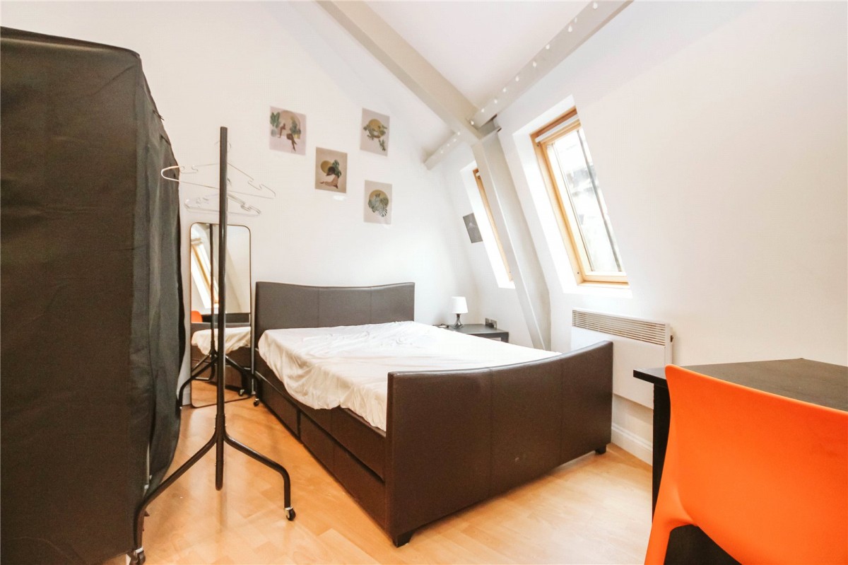 Baldwin Street, 1-5 Baldwin Street, City Centre, Bristol