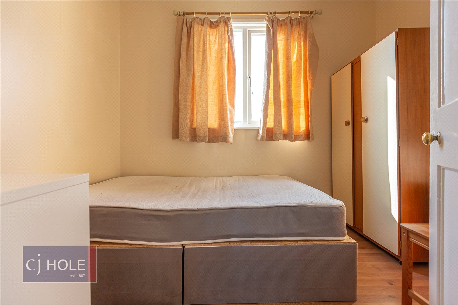 3 bedroom House to let in Horfield, Bristol