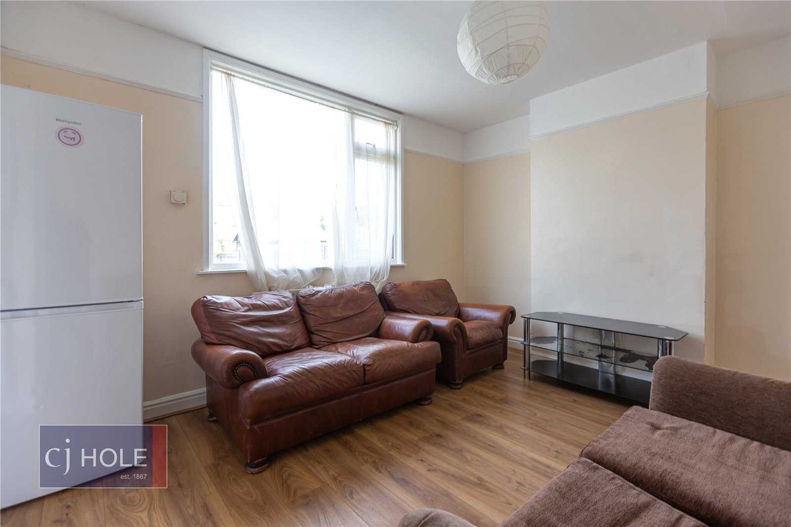 3 bedroom House to let in Horfield, Bristol