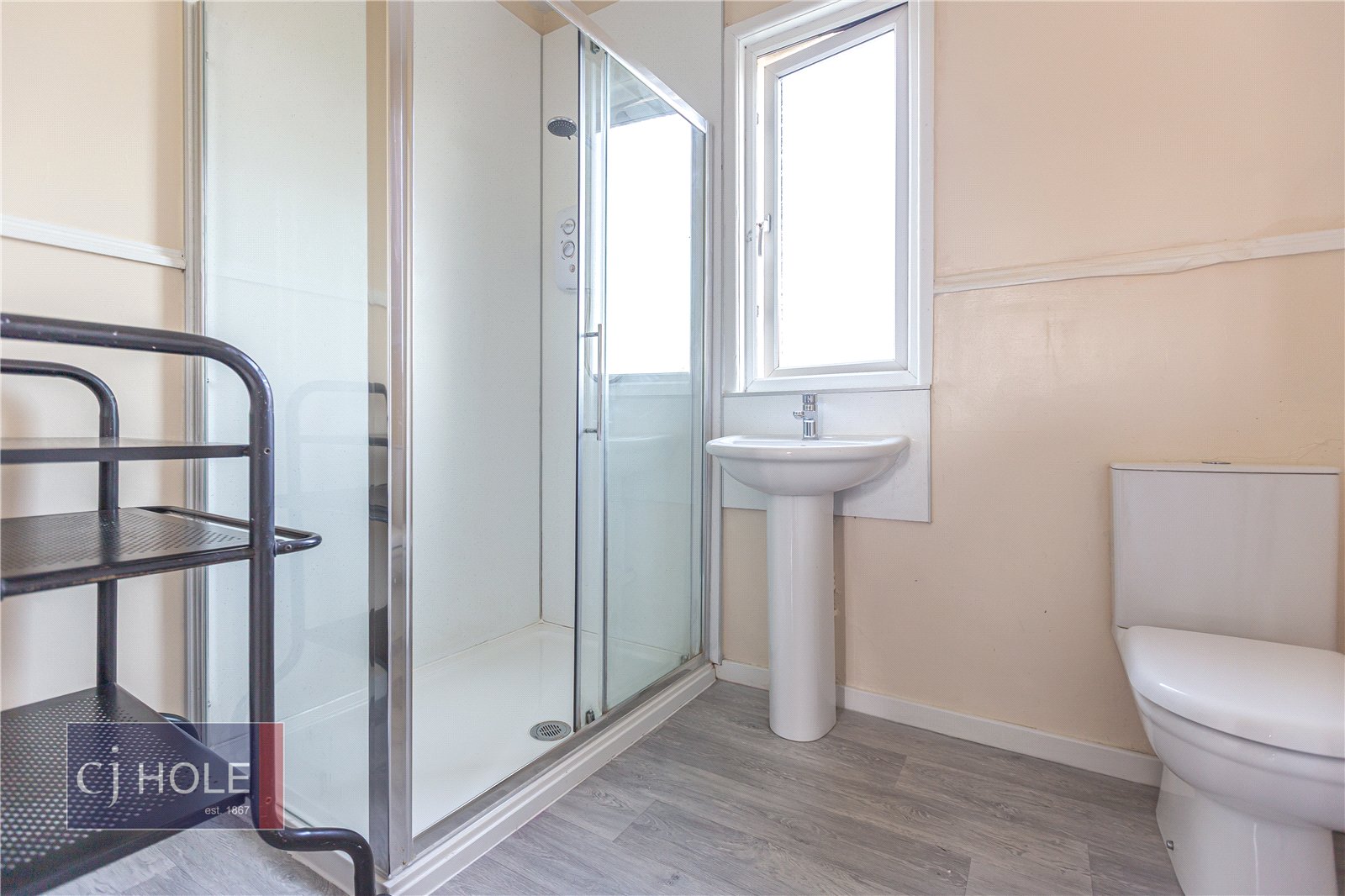 3 bedroom House to let in Horfield, Bristol