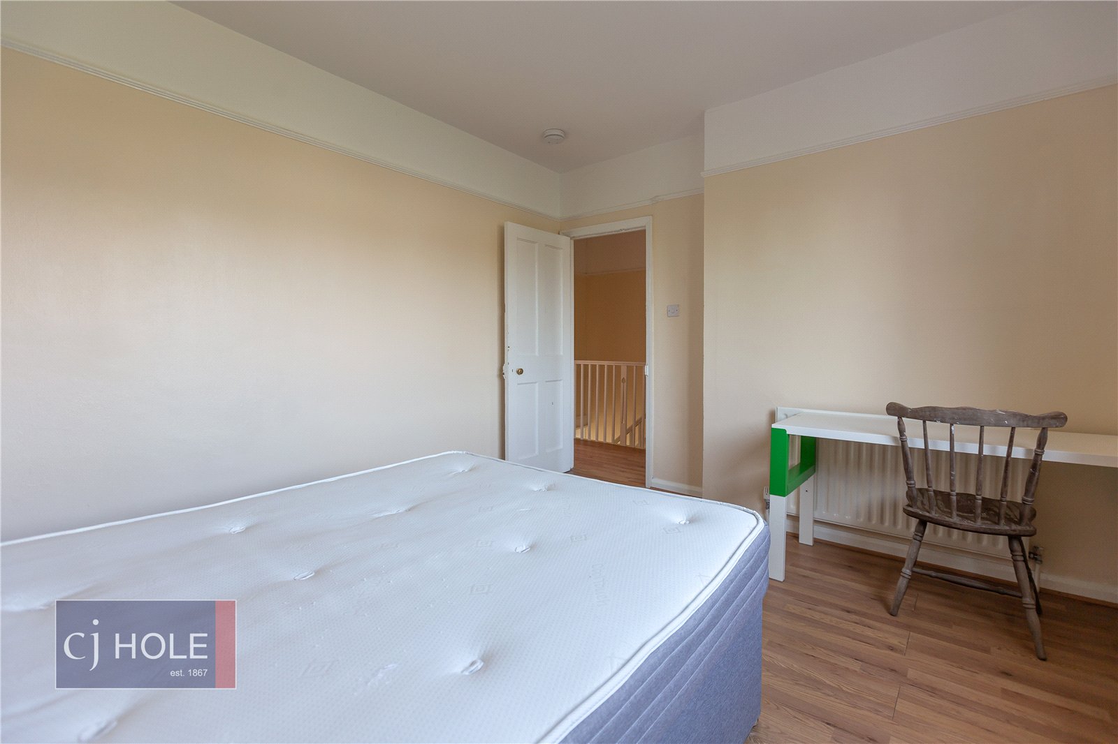 3 bedroom House to let in Horfield, Bristol