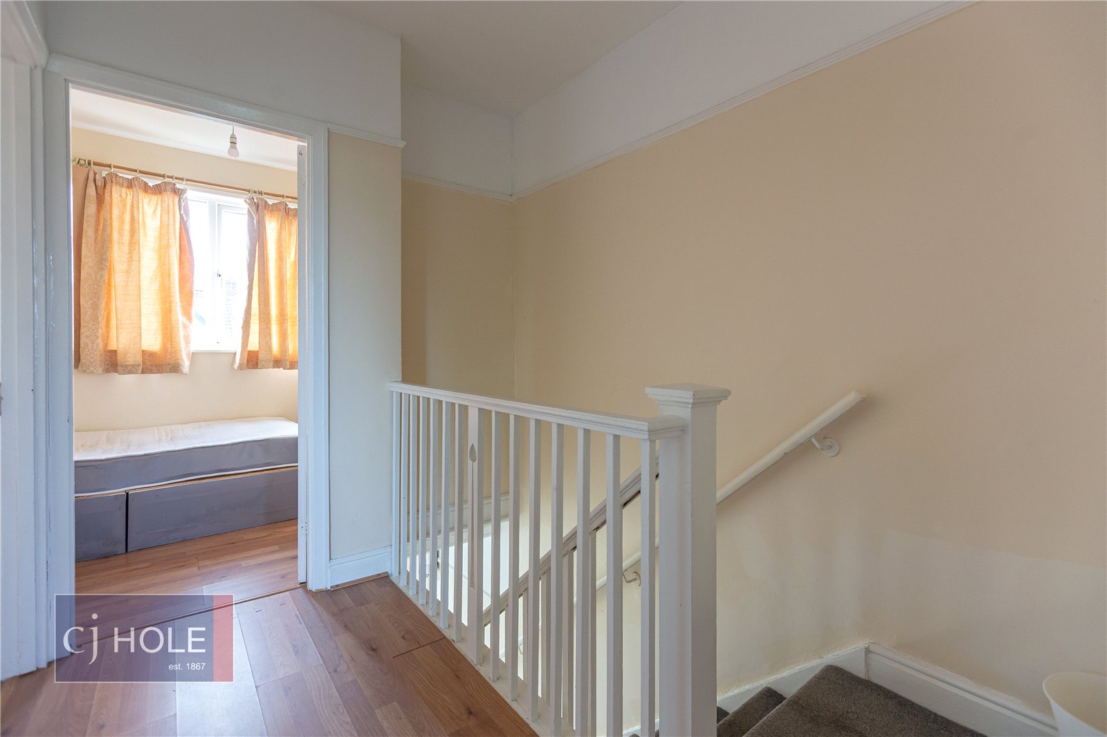 3 bedroom House to let in Horfield, Bristol