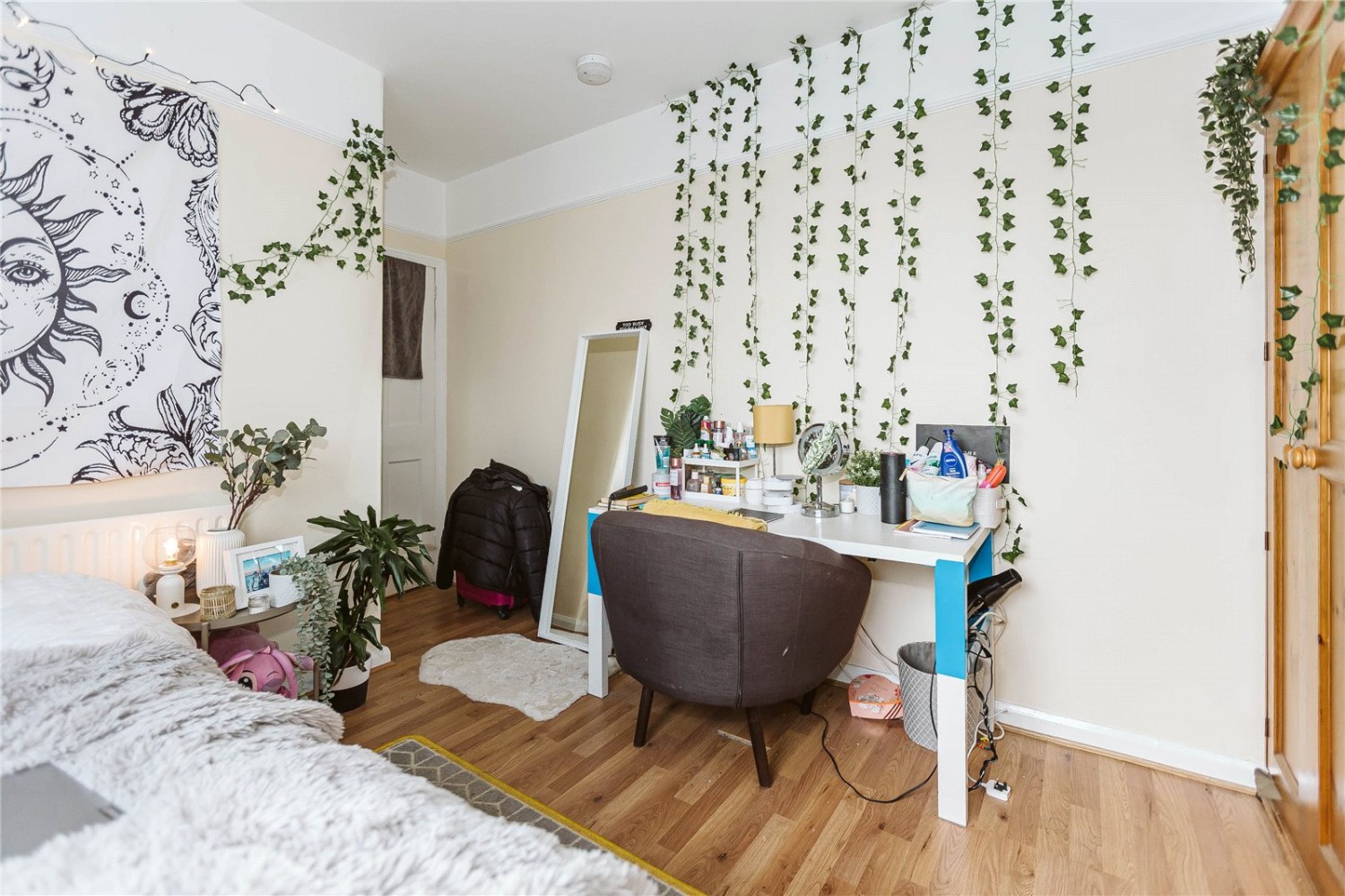 Horfield, Bristol