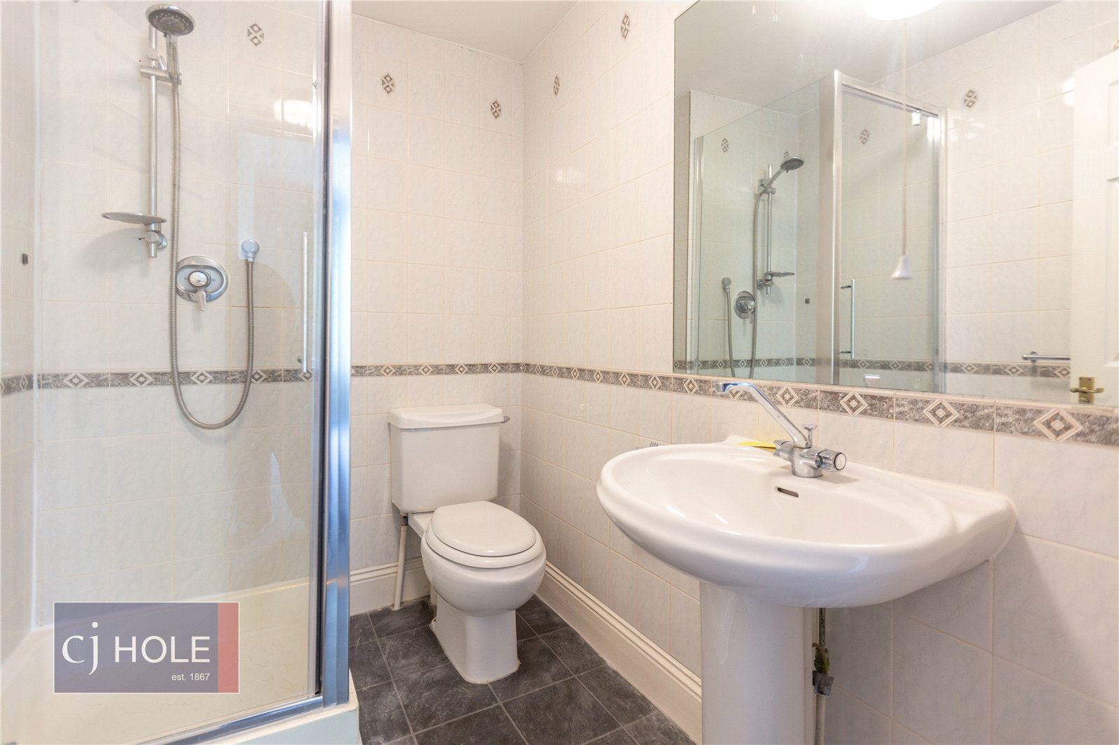 2 bedroom Flat to let in Bristol