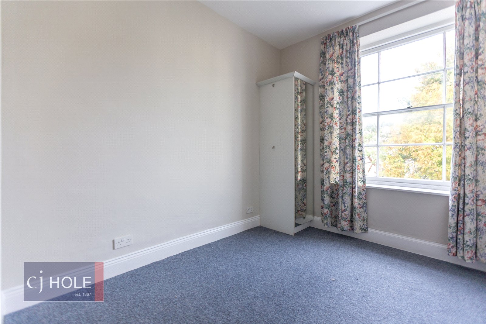 2 bedroom Flat to let in Bristol