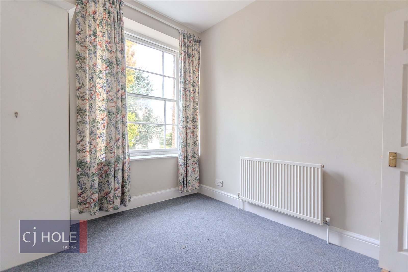 2 bedroom Flat to let in Bristol