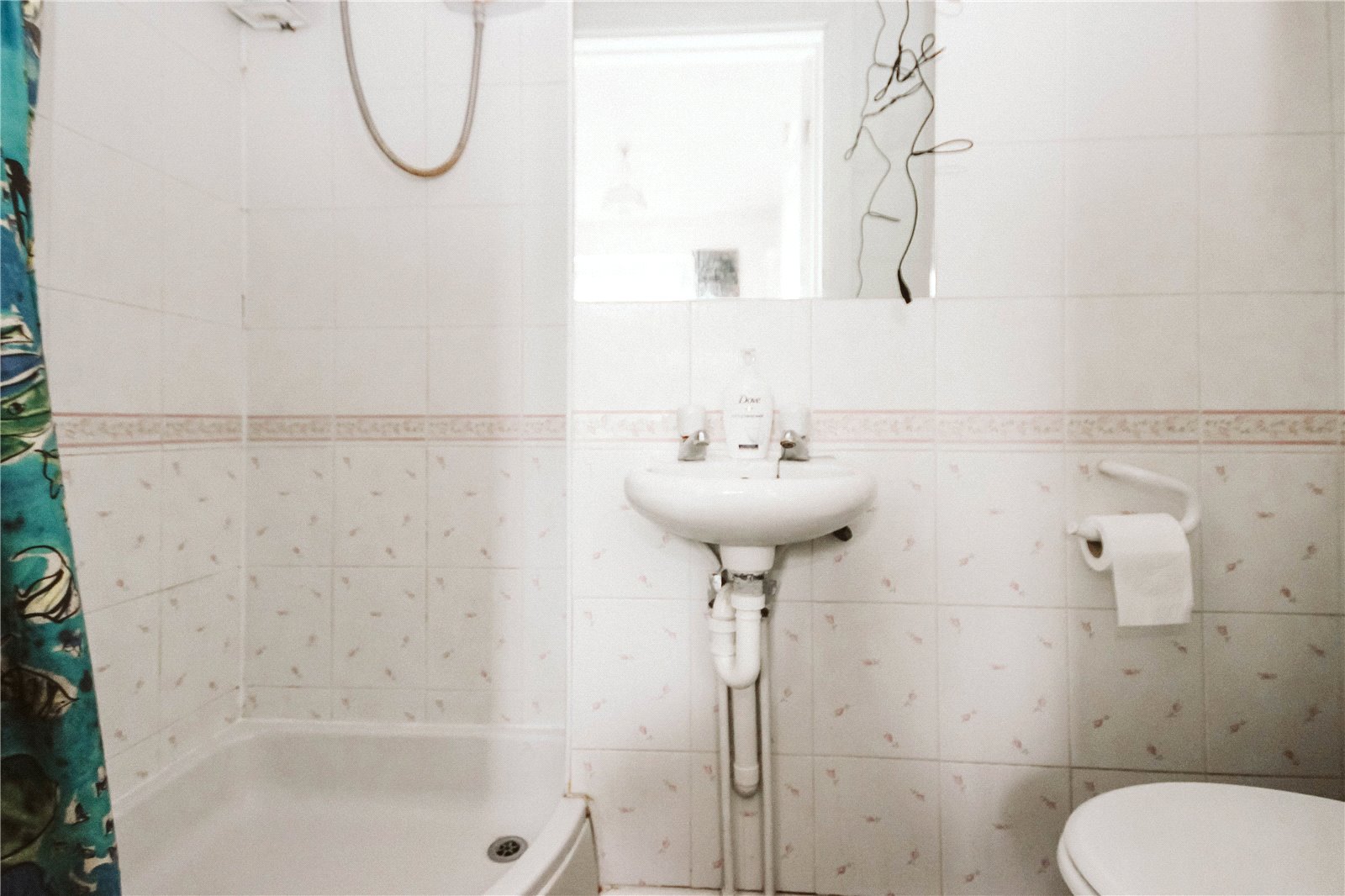 2 bedroom Flat to let in Bristol
