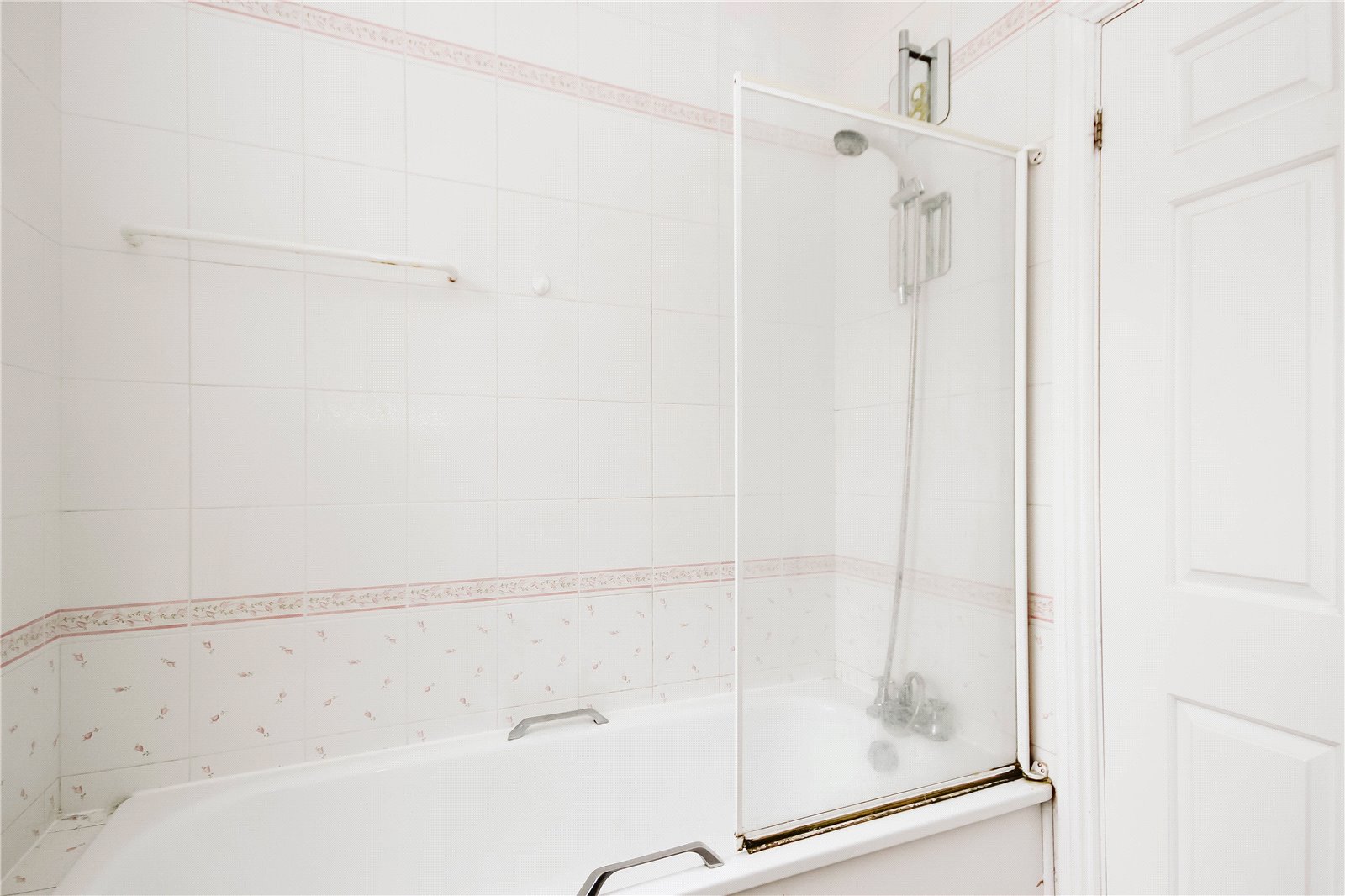 2 bedroom Flat to let in Bristol