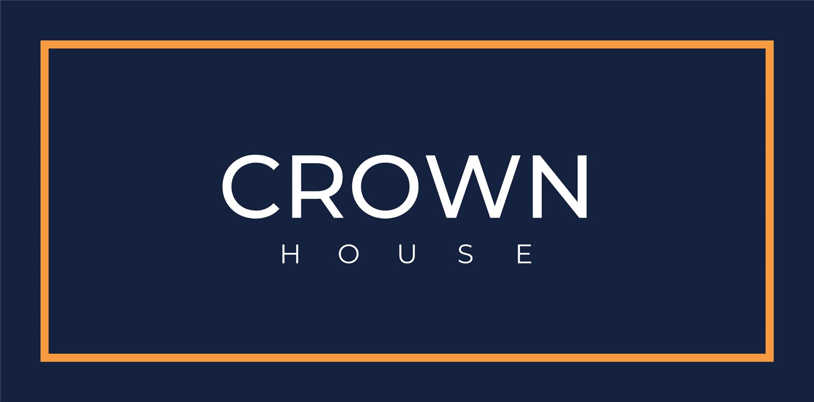 1 bedroom Flat to let in Prince Street, 37-41 Prince Street, City Centre, Bristol