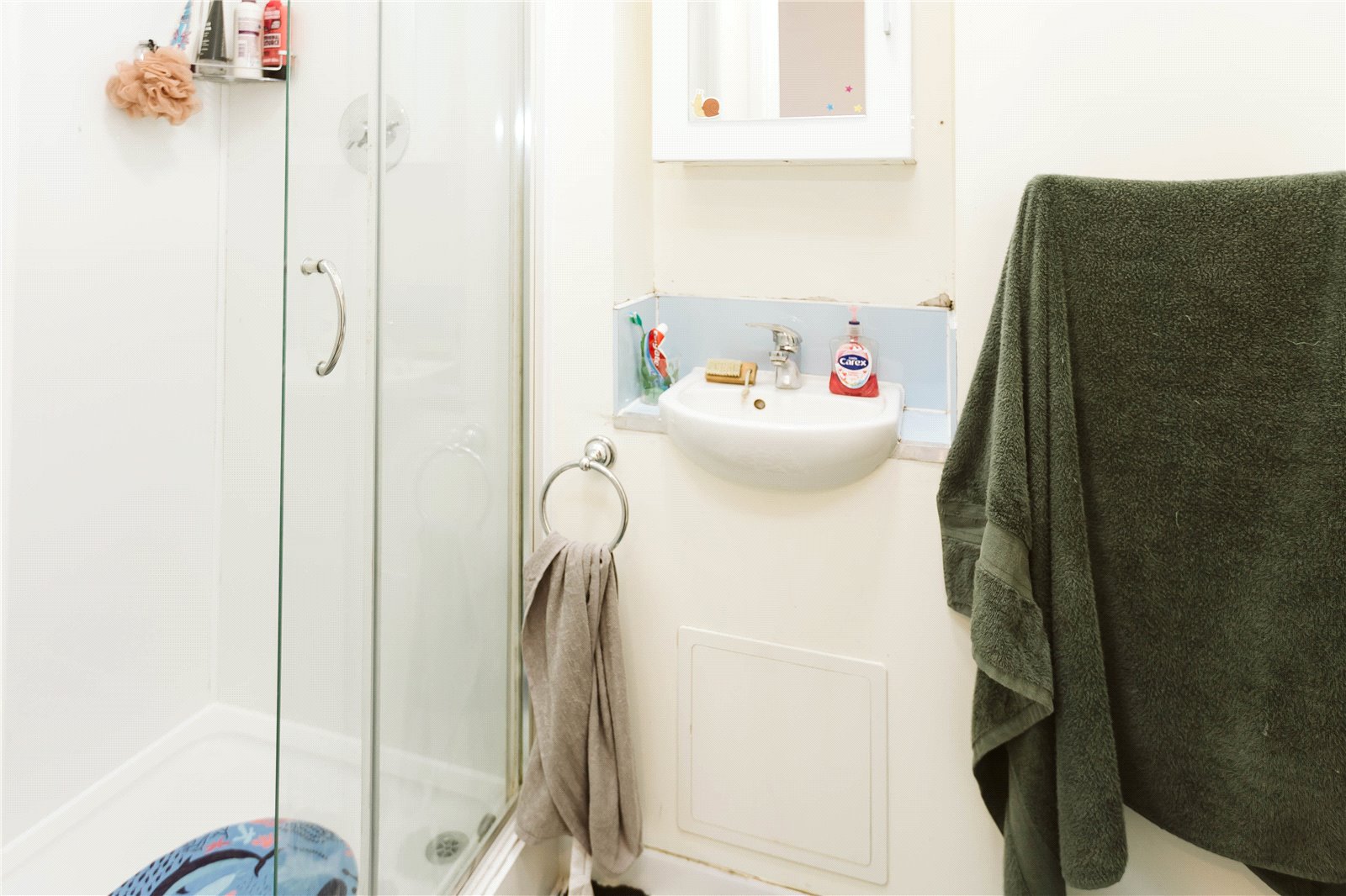 6 bedroom Flat to let in Prince Street, 37-41 Prince Street, City Centre, Bristol