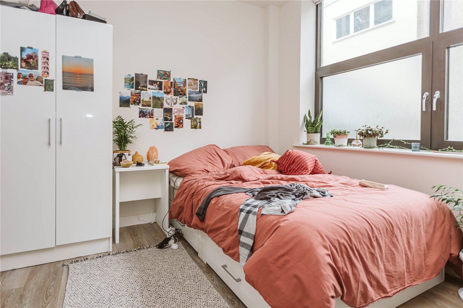 6 bedroom Flat to let in Prince Street, 37-41 Prince Street, City Centre, Bristol