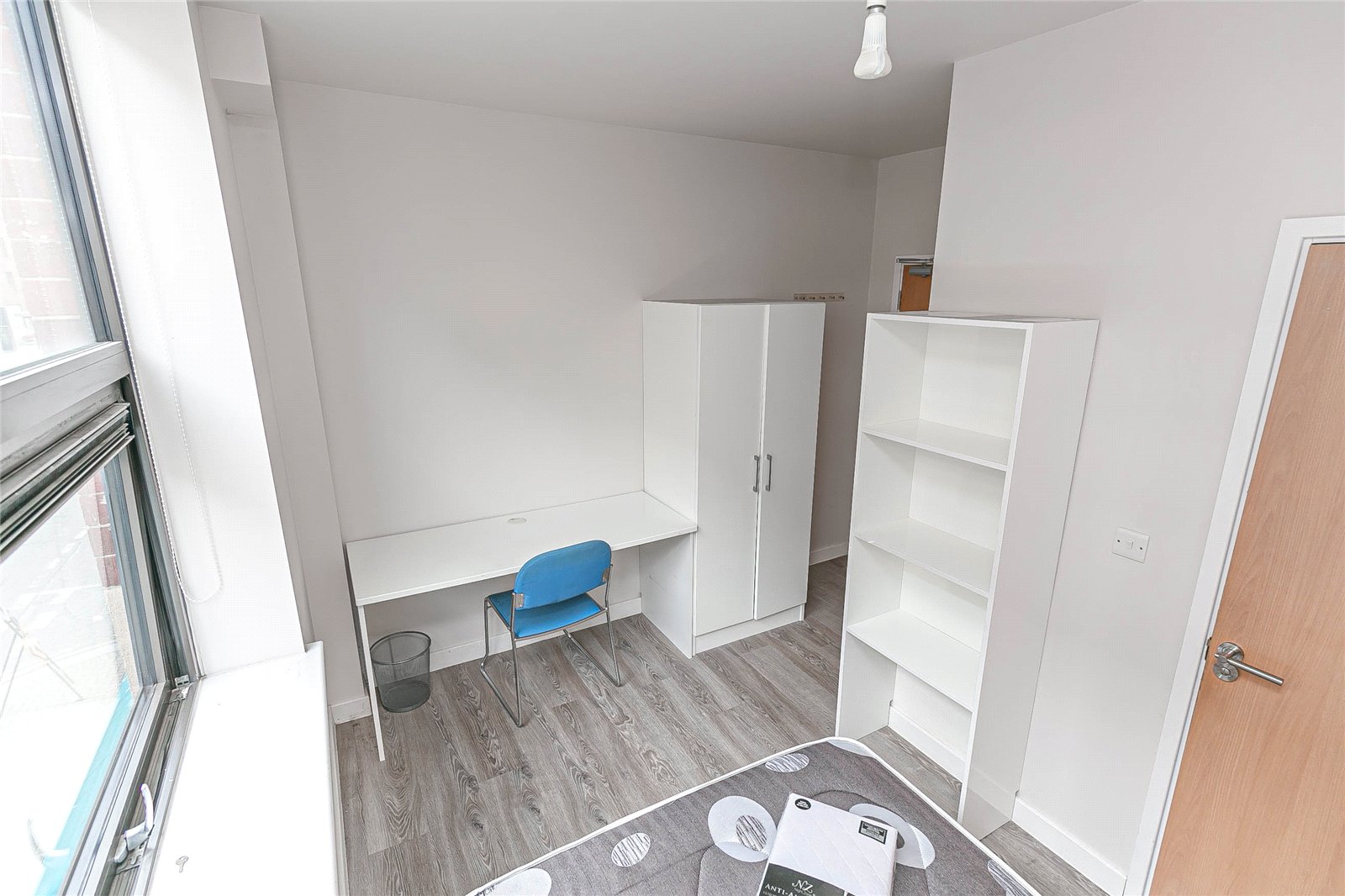 6 bedroom Flat to let in Prince Street, 37-41 Prince Street, City Centre, Bristol