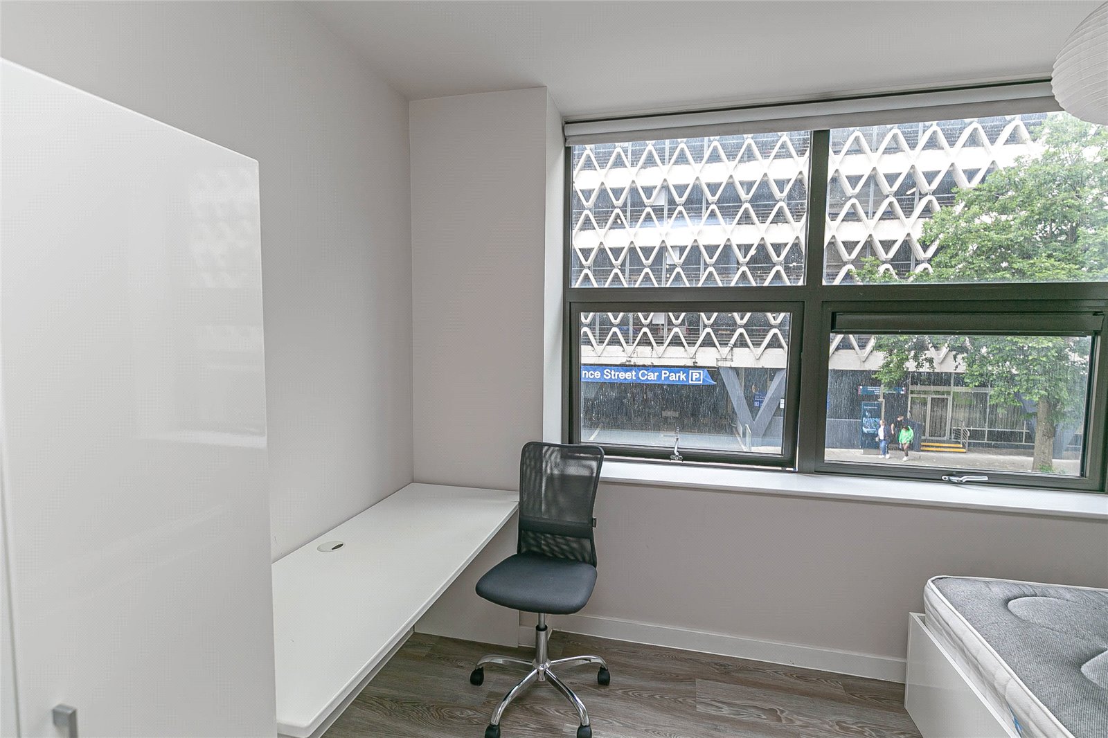 6 bedroom Flat to let in Prince Street, 37-41 Prince Street, City Centre, Bristol