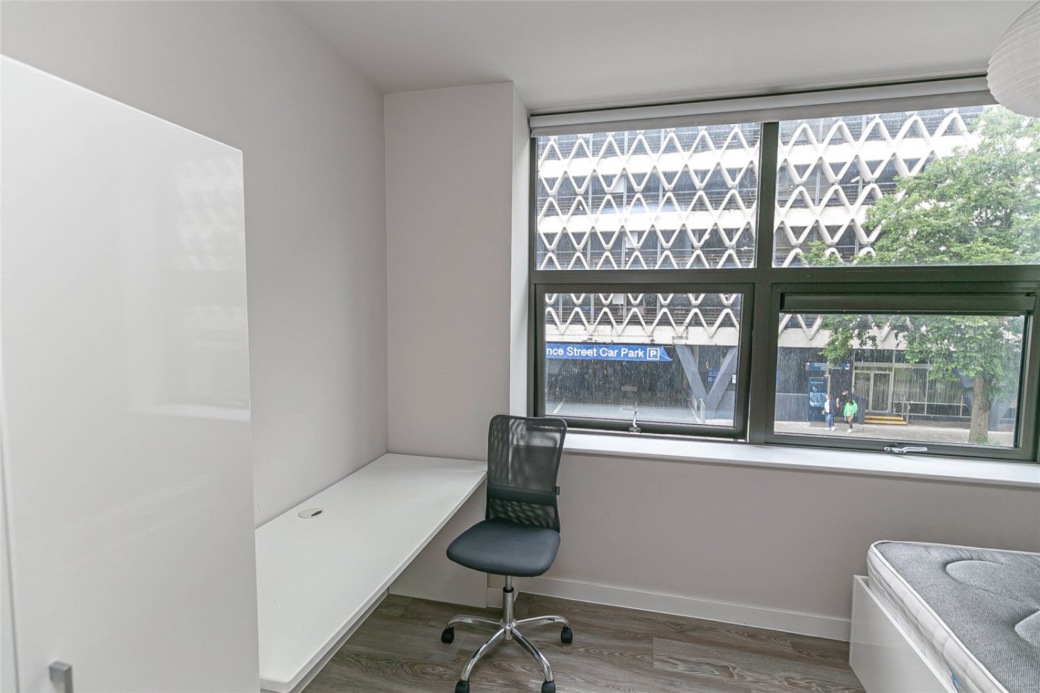 Prince Street, 37-41 Prince Street, City Centre, Bristol