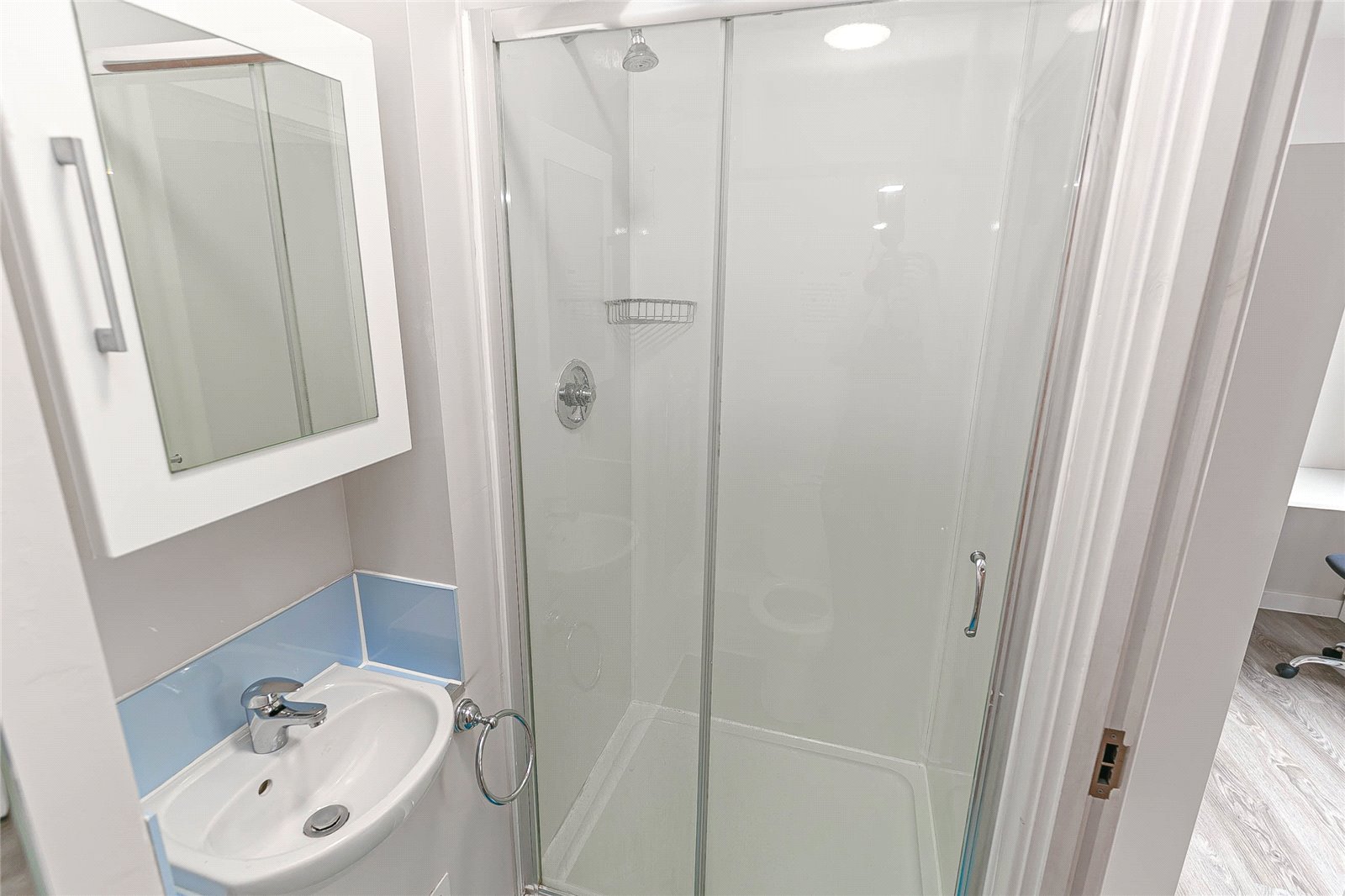 6 bedroom Flat to let in Prince Street, 37-41 Prince Street, City Centre, Bristol