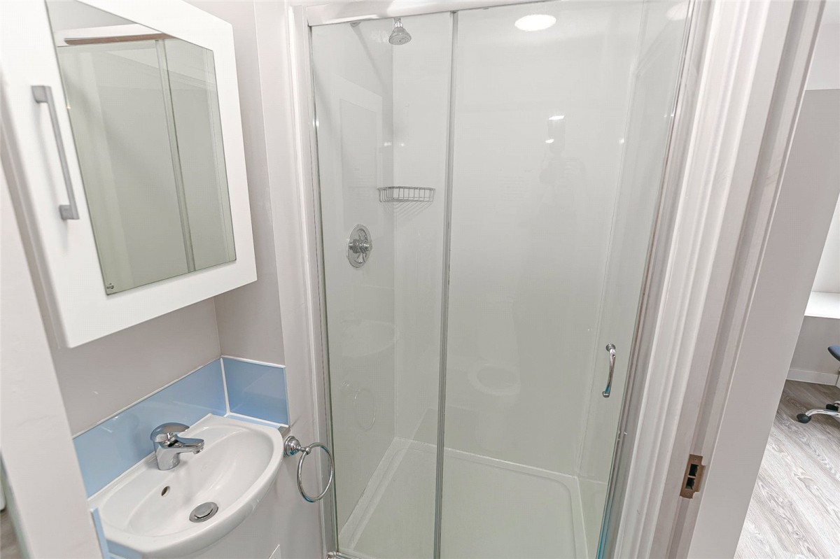 Prince Street, 37-41 Prince Street, City Centre, Bristol