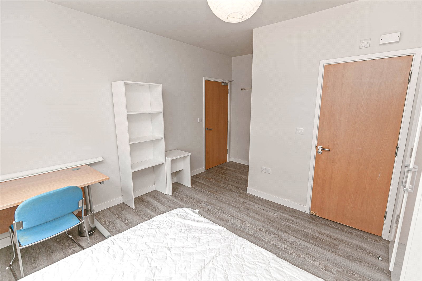 6 bedroom Flat to let in Prince Street, 37-41 Prince Street, City Centre, Bristol