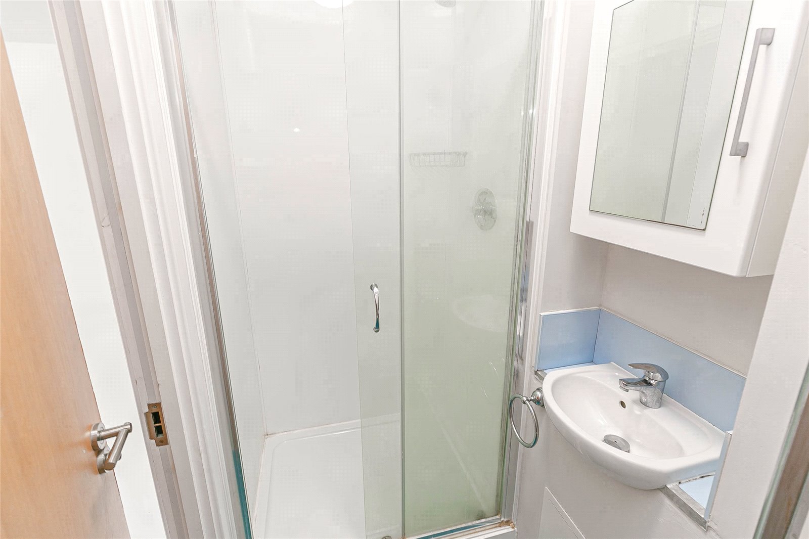 6 bedroom Flat to let in Prince Street, 37-41 Prince Street, City Centre, Bristol