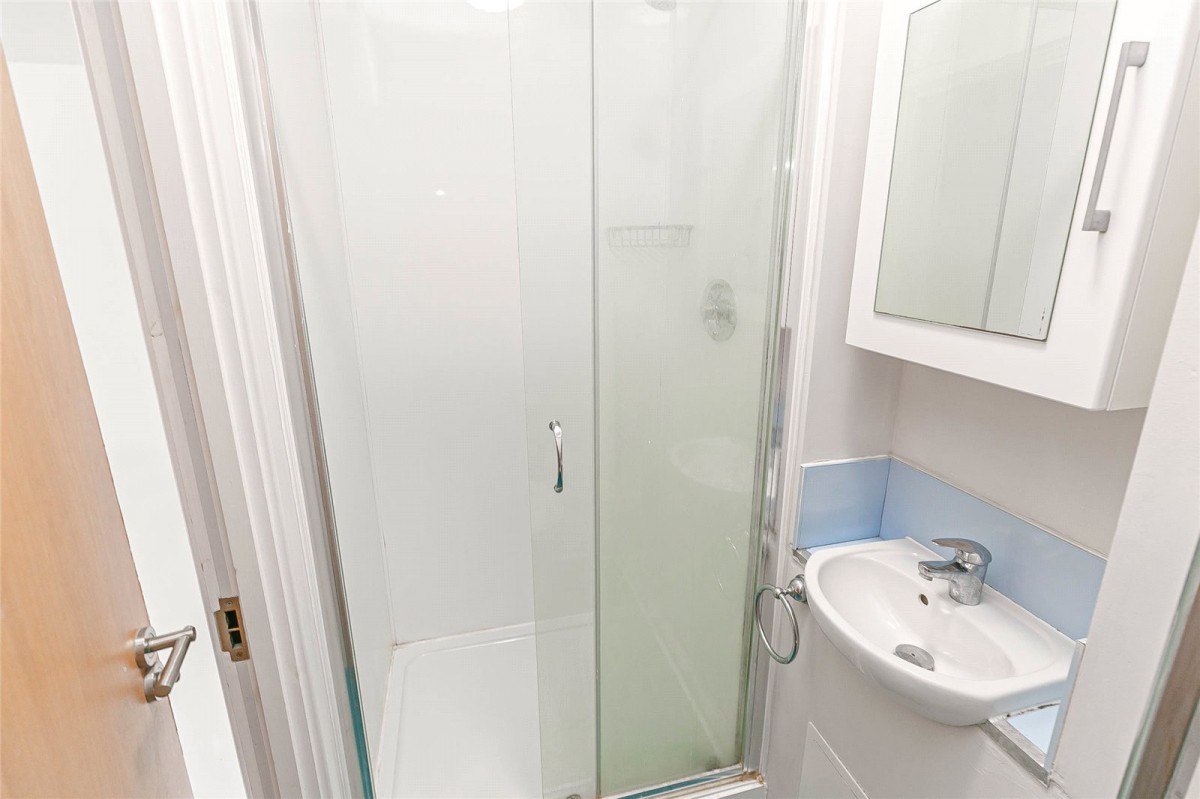 Prince Street, 37-41 Prince Street, City Centre, Bristol