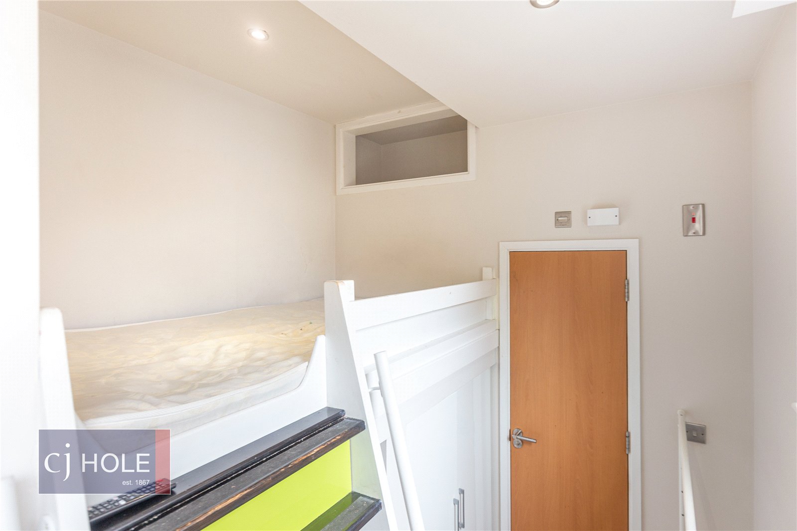 1 bedroom Flat to let in Prince Street, 37-41 Prince Street, City Centre, Bristol