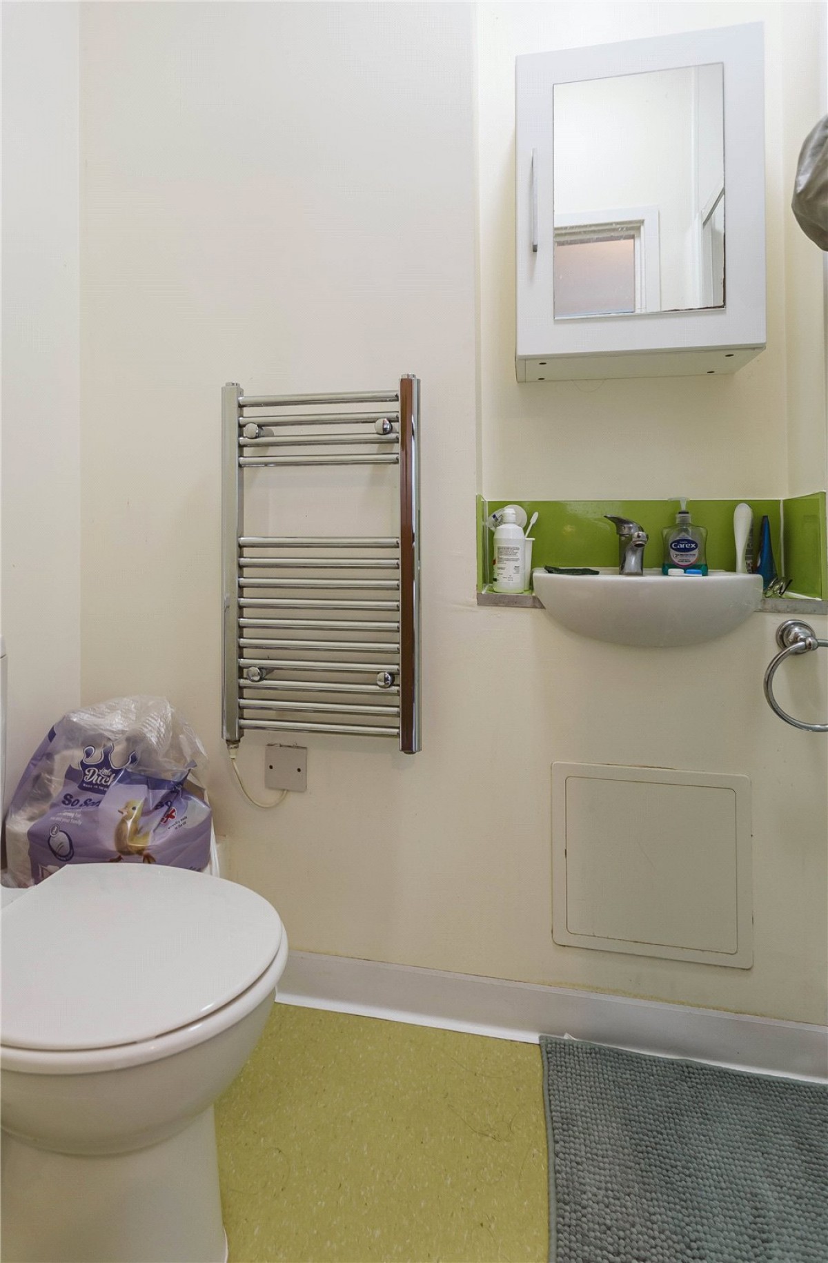 Prince Street, 37-41 Prince Street, City Centre, Bristol