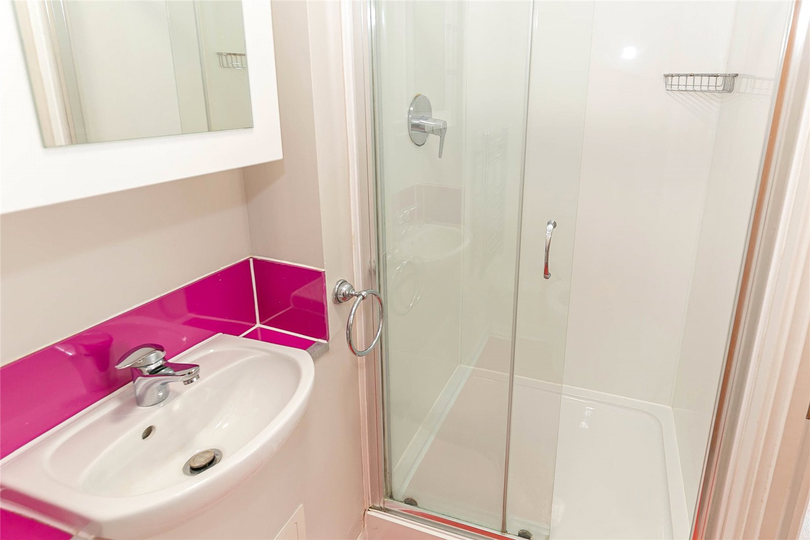 6 bedroom Flat to let in Prince Street, 37-41 Prince Street, City Centre, Bristol