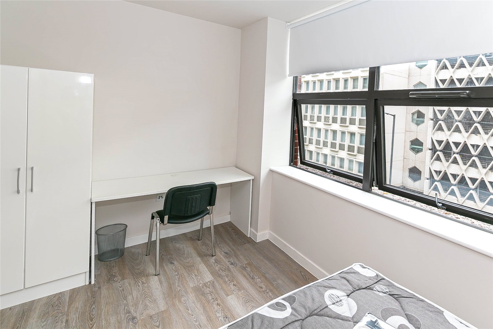 6 bedroom Flat to let in Prince Street, 37-41 Prince Street, City Centre, Bristol