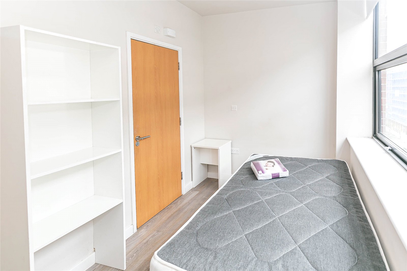 6 bedroom Flat to let in Prince Street, 37-41 Prince Street, City Centre, Bristol