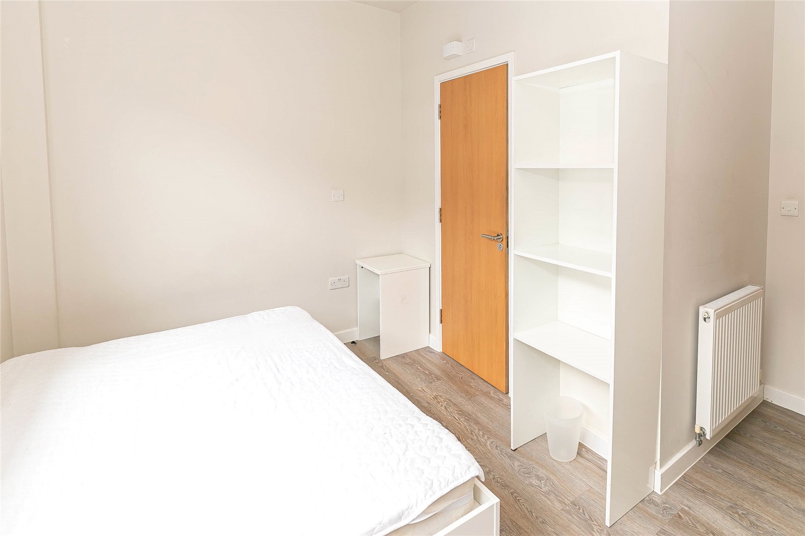 6 bedroom Flat to let in Prince Street, 37-41 Prince Street, City Centre, Bristol