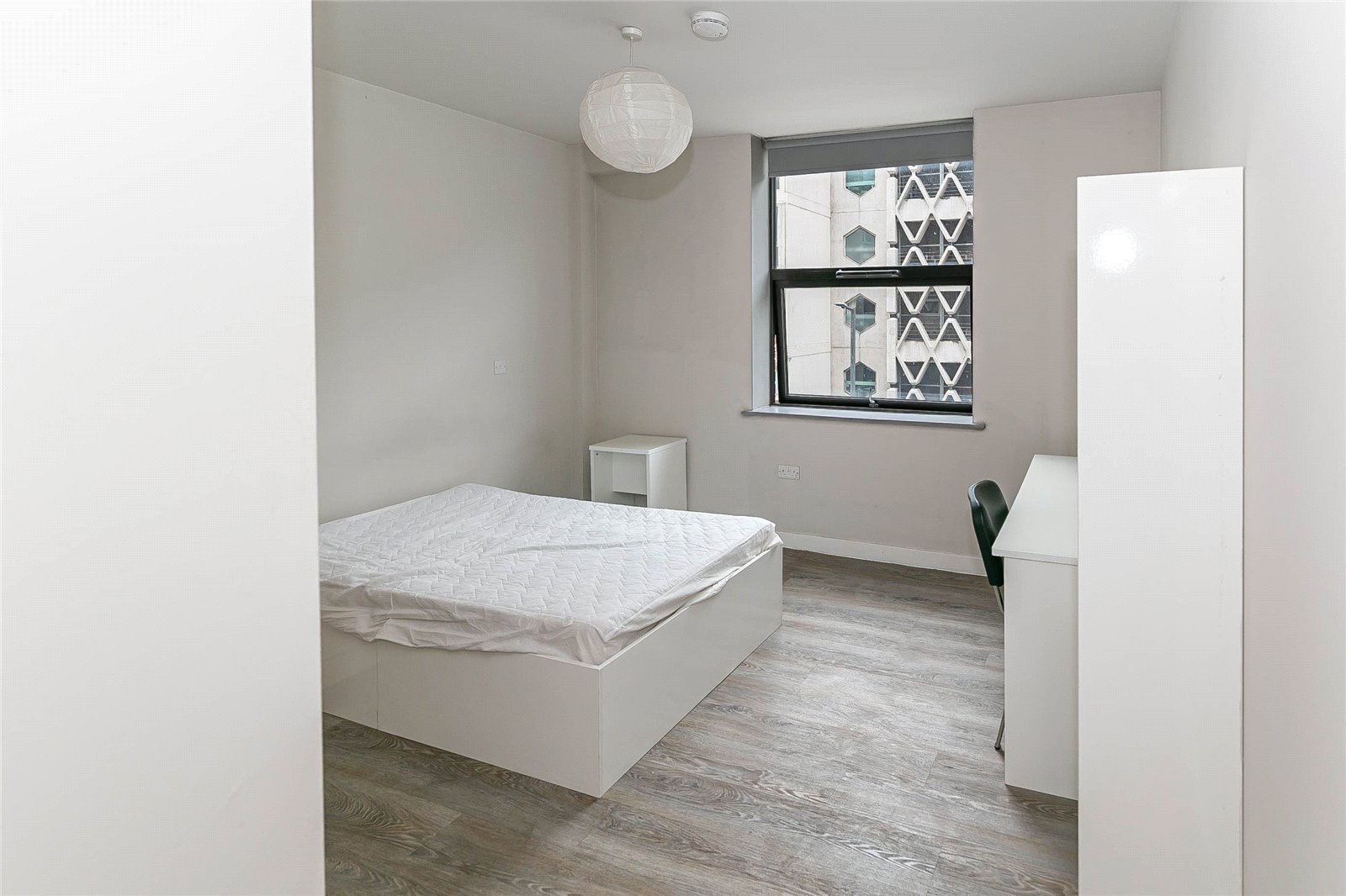 6 bedroom Flat to let in Prince Street, 37-41 Prince Street, City Centre, Bristol