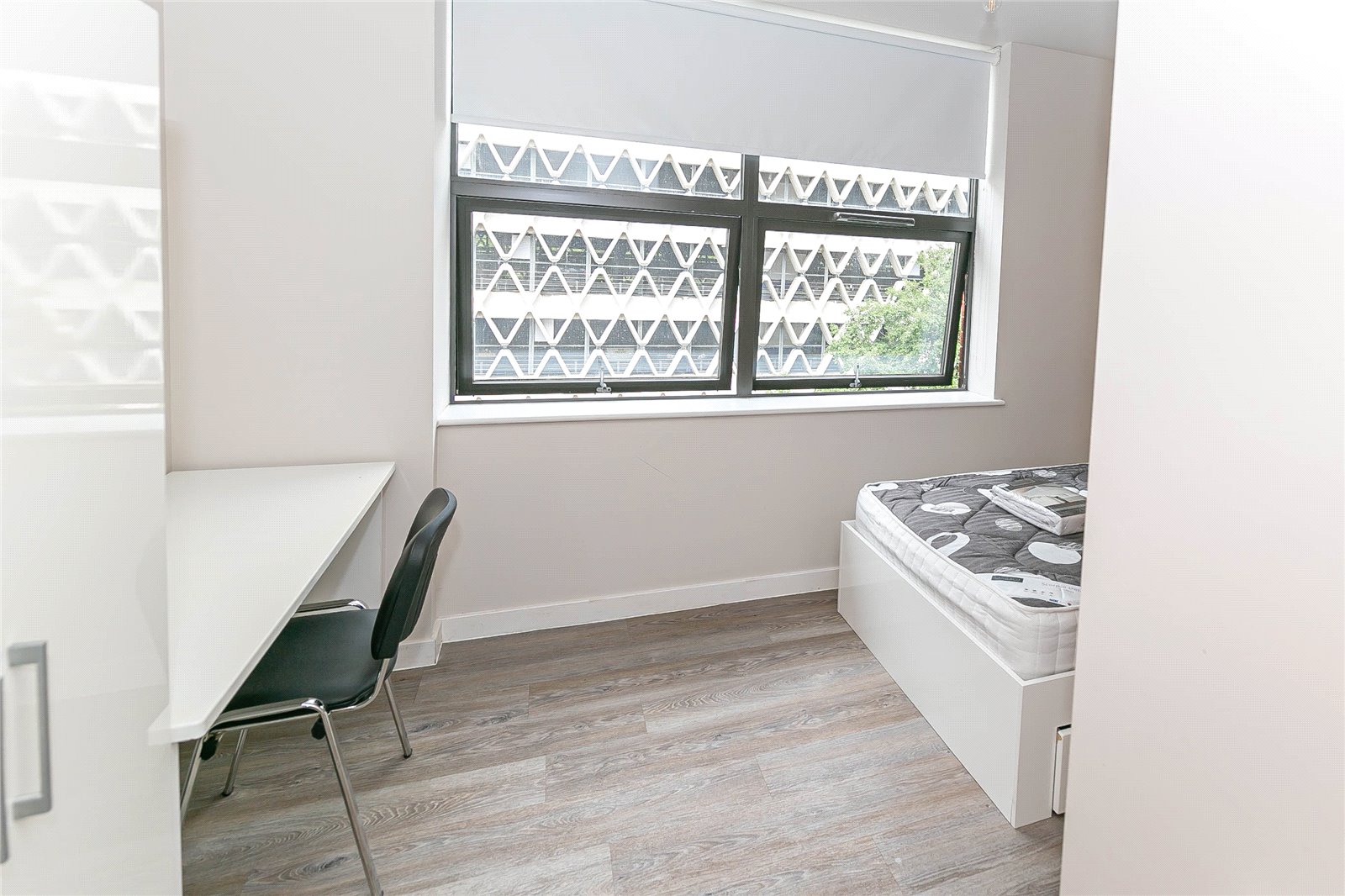 6 bedroom Flat to let in Prince Street, 37-41 Prince Street, City Centre, Bristol