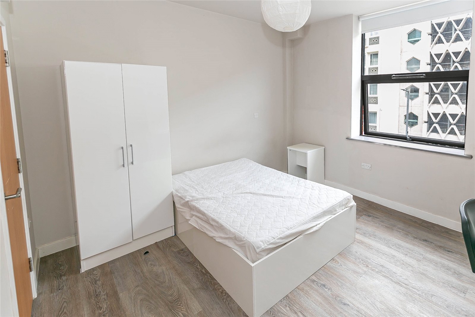 6 bedroom Flat to let in Prince Street, 37-41 Prince Street, City Centre, Bristol