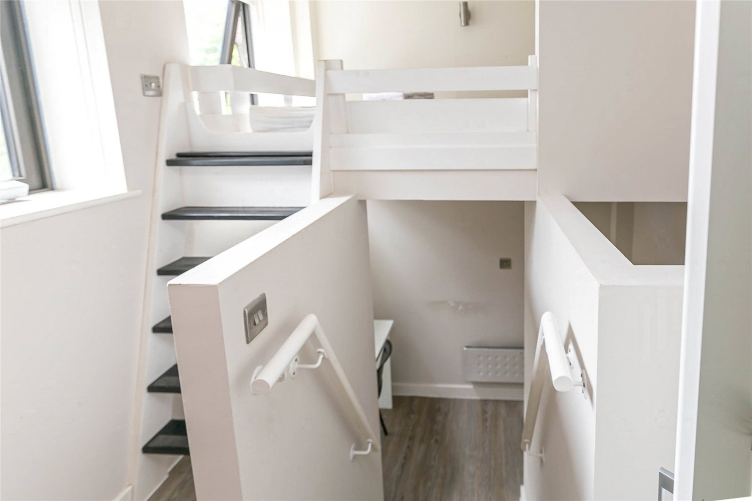 Prince Street, 37-41 Prince Street, City Centre, Bristol