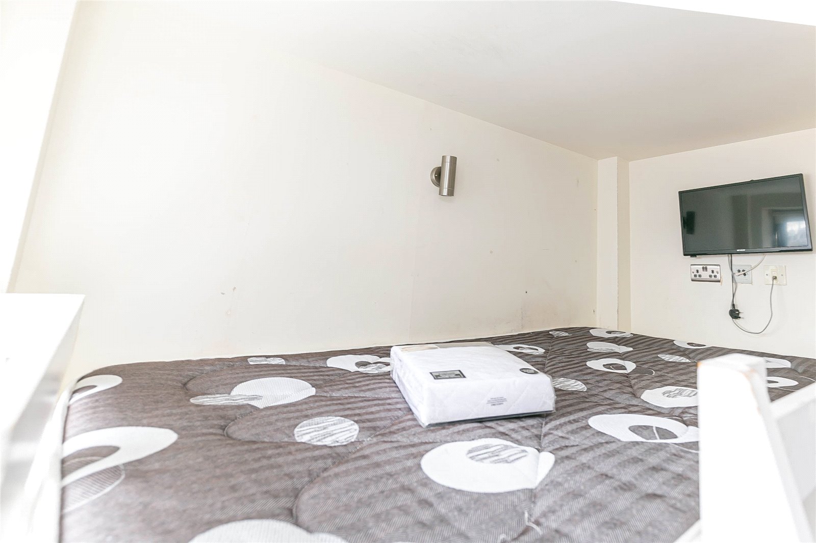 1 bedroom Flat to let in Prince Street, 37-41 Prince Street, City Centre, Bristol