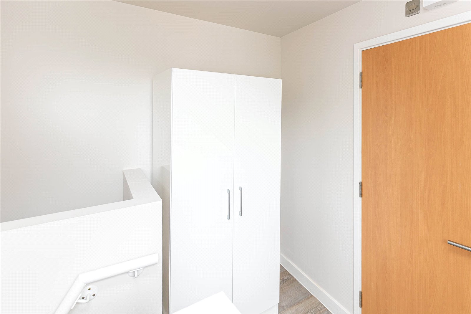 1 bedroom Flat to let in Prince Street, 37-41 Prince Street, City Centre, Bristol