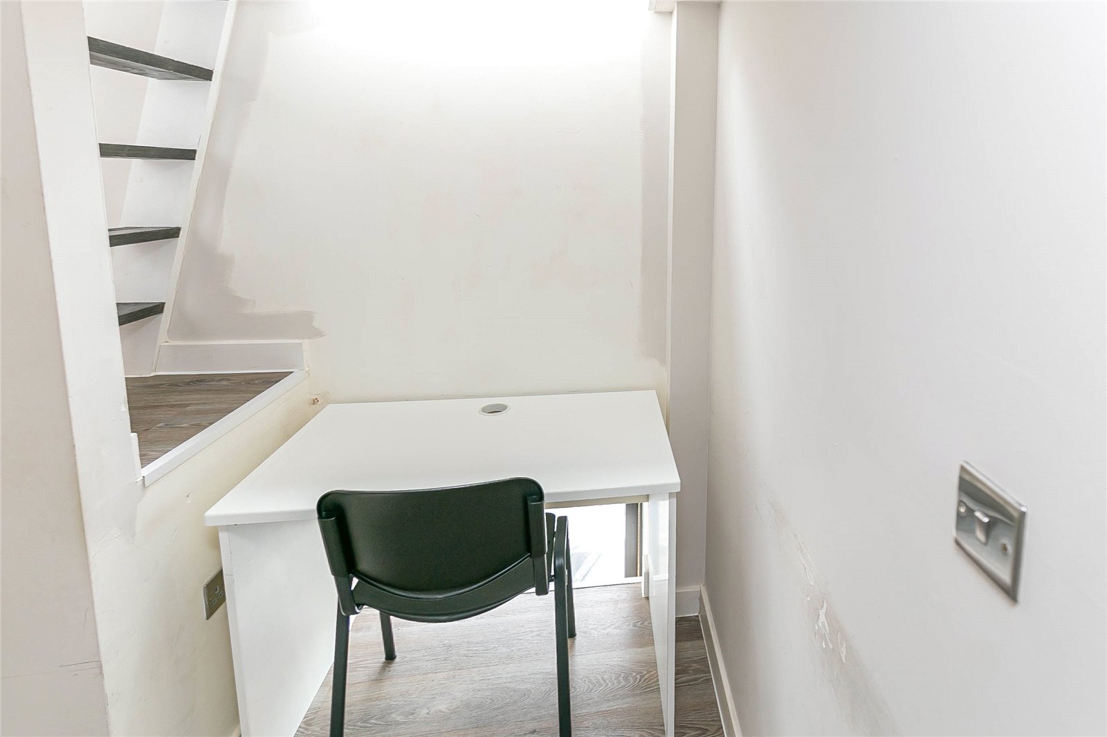 1 bedroom Flat to let in Prince Street, 37-41 Prince Street, City Centre, Bristol