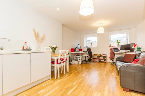 City Centre, Bristol