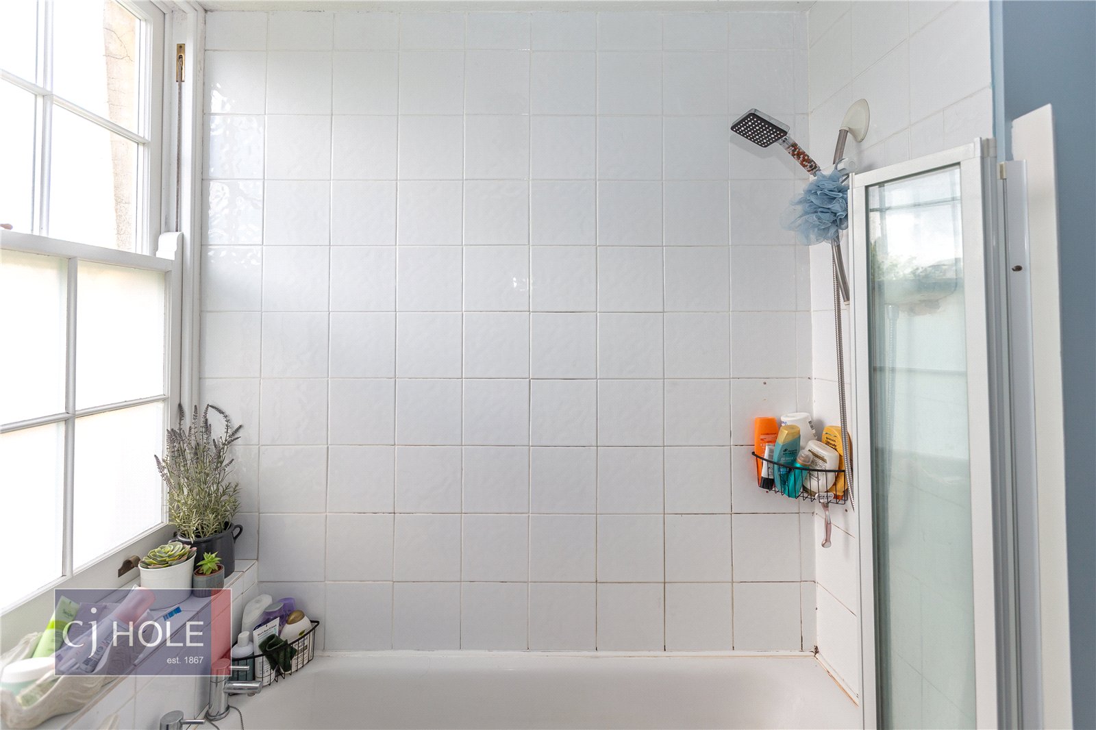 1 bedroom Flat to let in Redland, Bristol