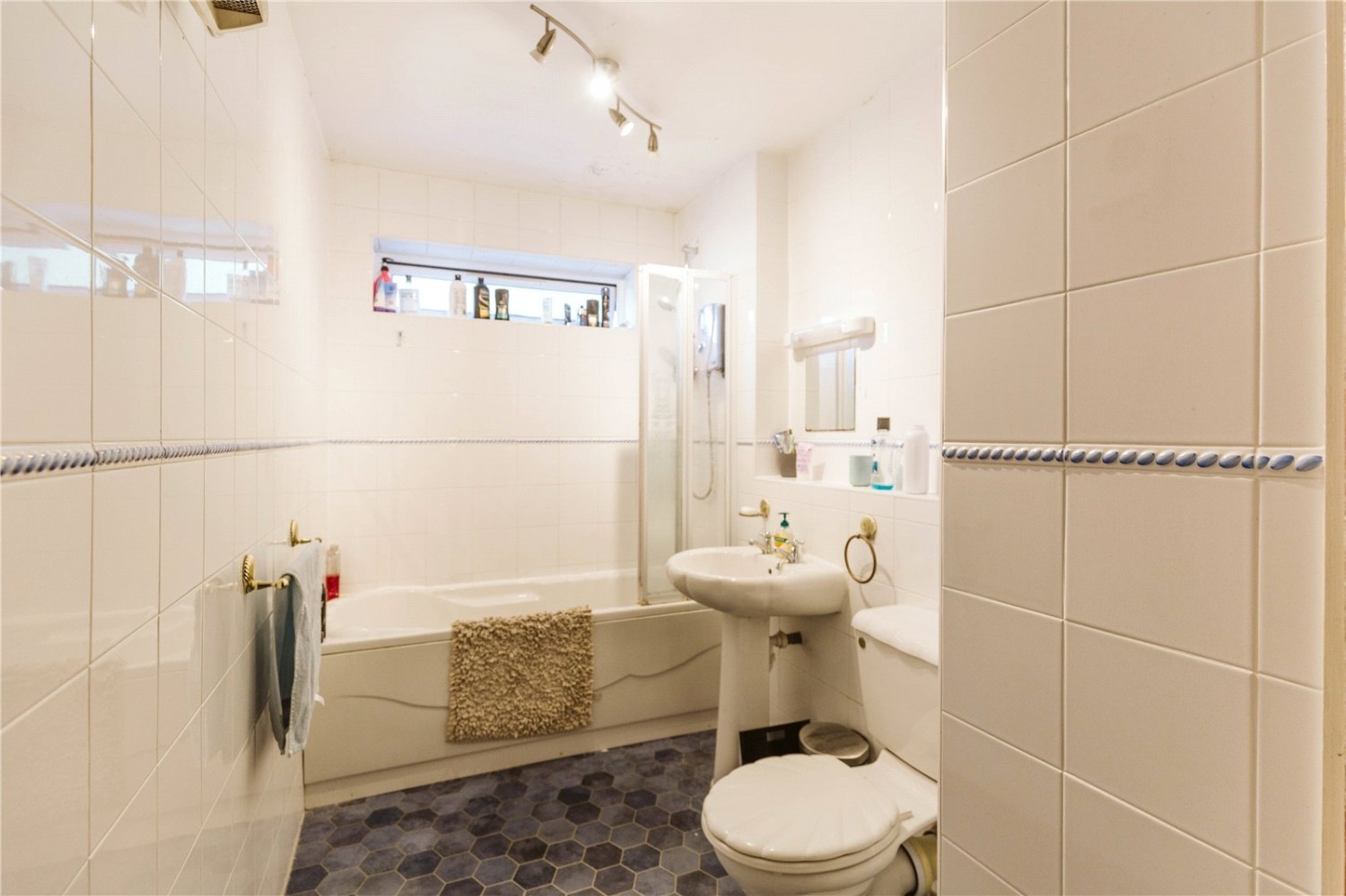 Redland Park, Redland, Bristol