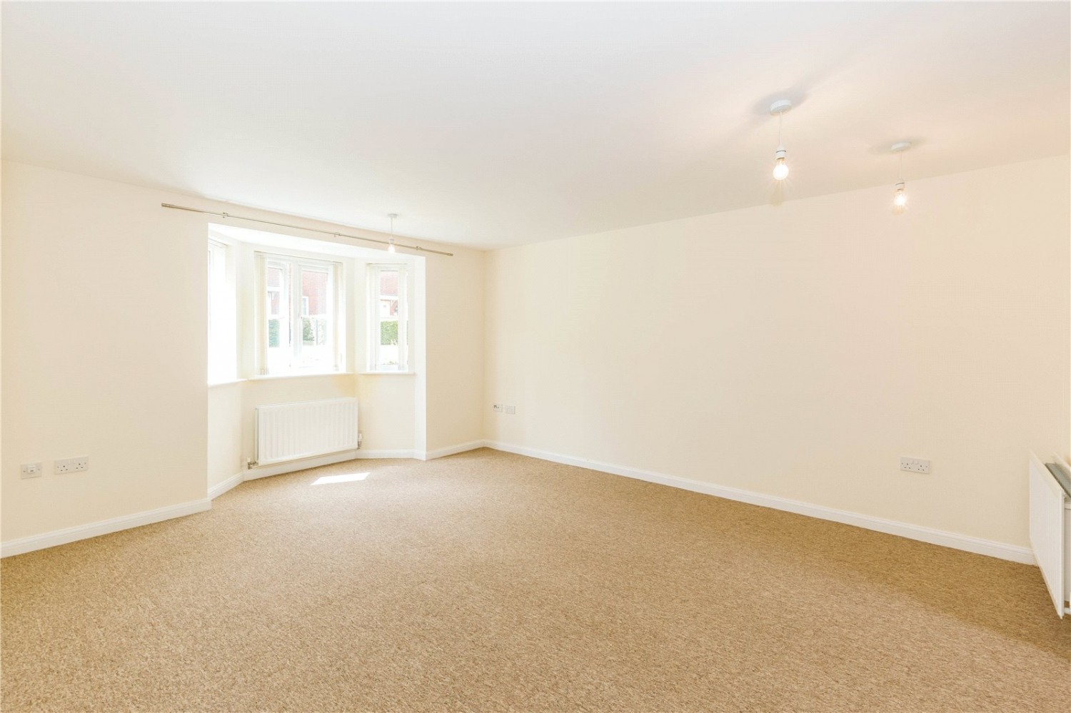 Horfield, Bristol