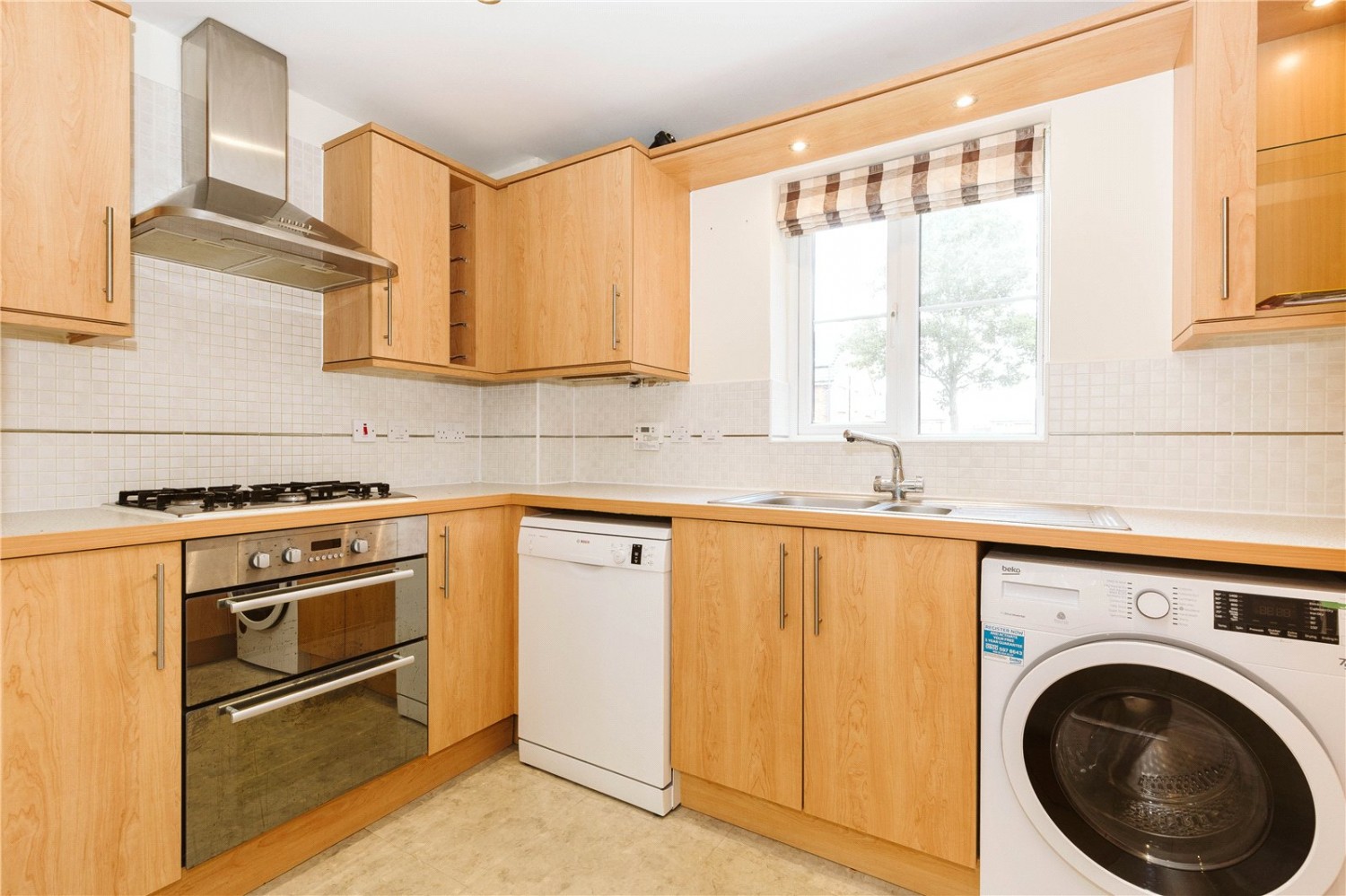 Horfield, Bristol