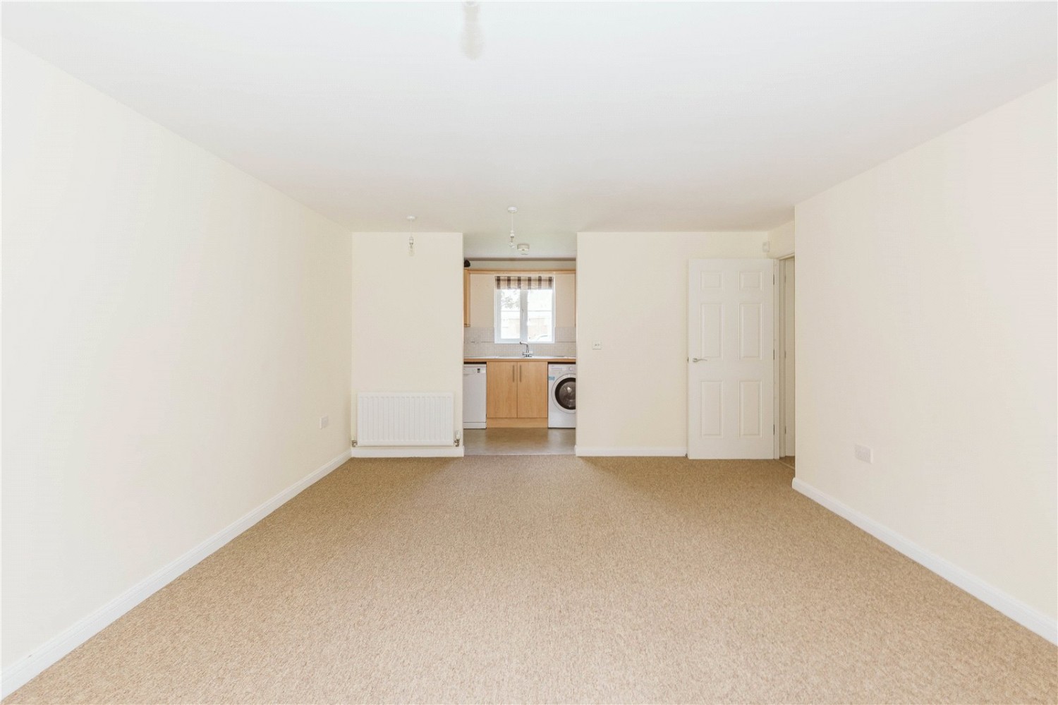 Horfield, Bristol