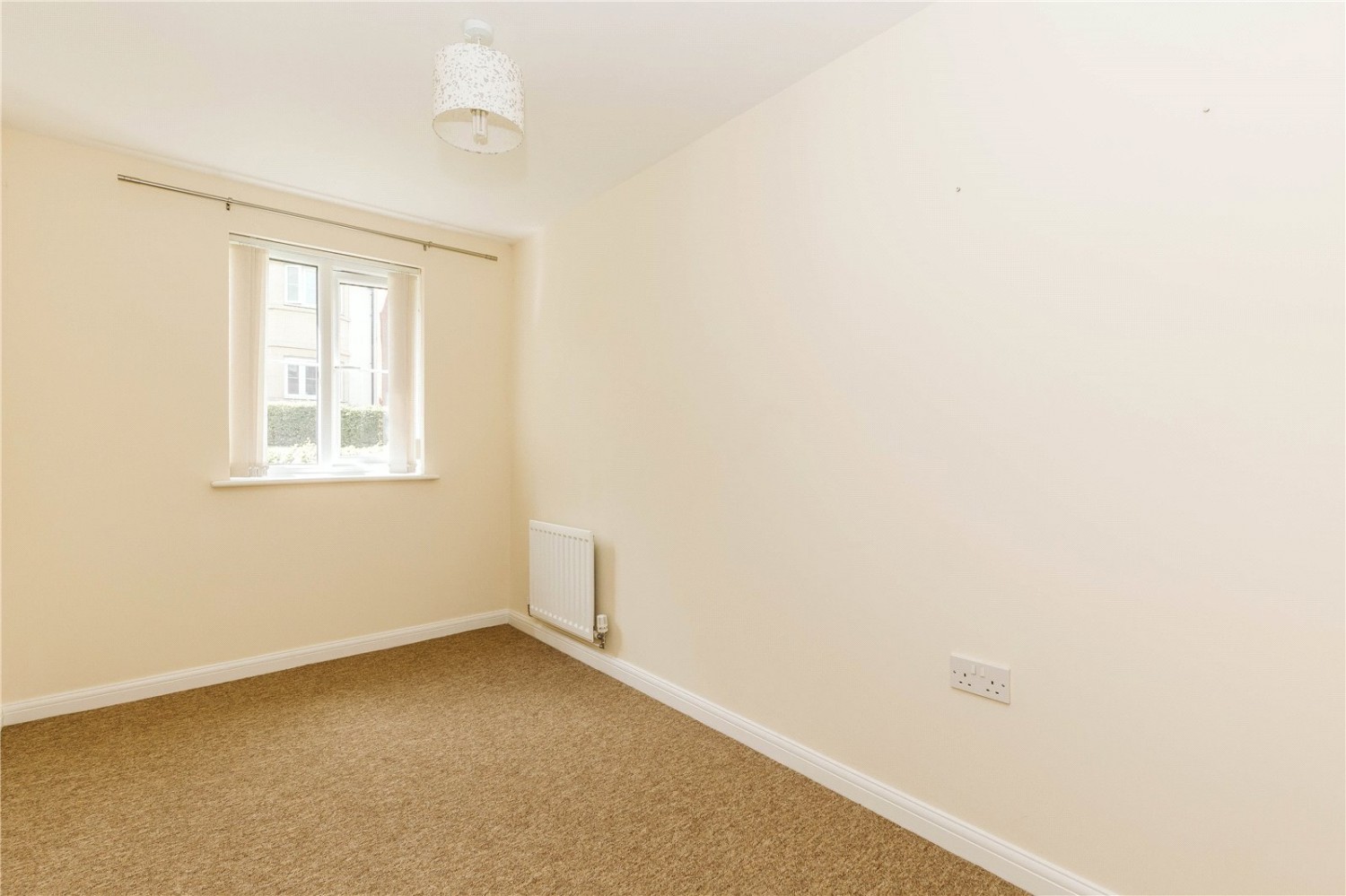 Horfield, Bristol