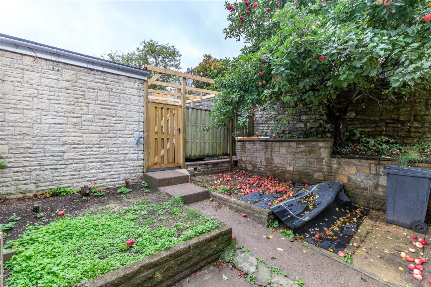 Cotham, Bristol