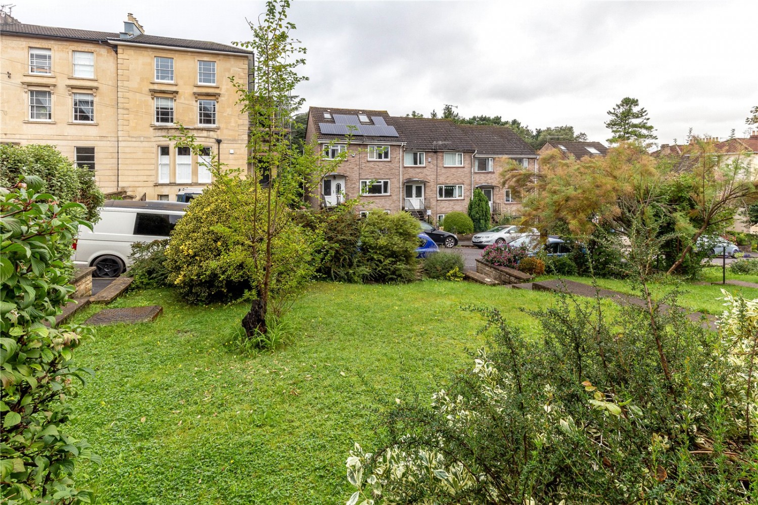 Cotham, Bristol