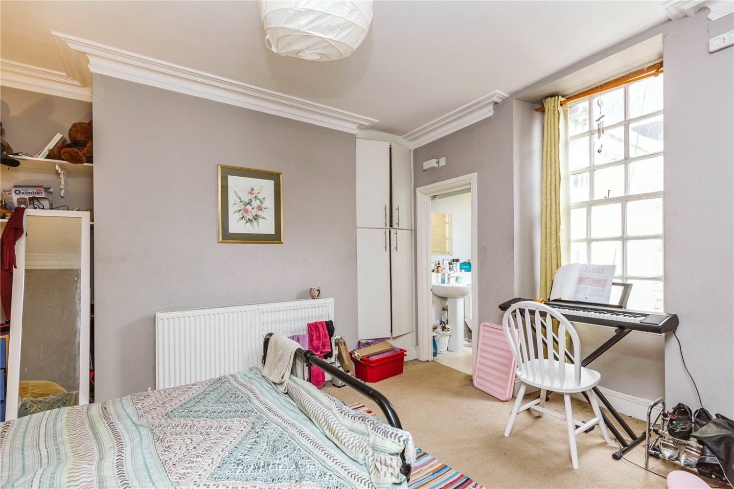 Hotwells, Bristol